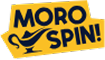 Morospin Casino